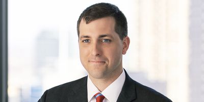 Boudreau, William L.