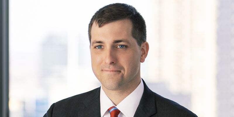 Boudreau, William L.