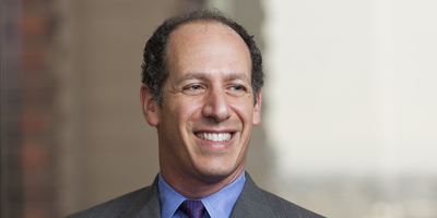 Halpern, Thomas H.