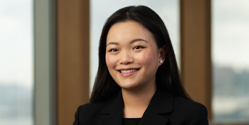 Wong, Nikki
