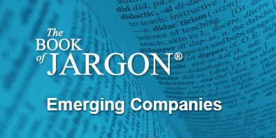 BookofJargon_EmergingCompanies_Thumbnail_400x200.jpg