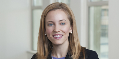 Brewer, Mariclaire Petty