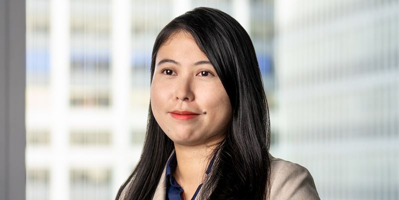 Sun, Yiyun