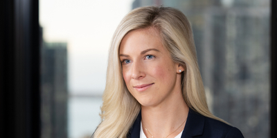 Liesman, Brittany M.