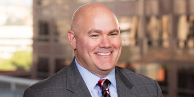 Ackley, Neil H. 
