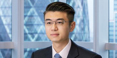 Fung, Sai Kiu (Cyrus)