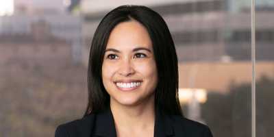 Norris, Karysa K.