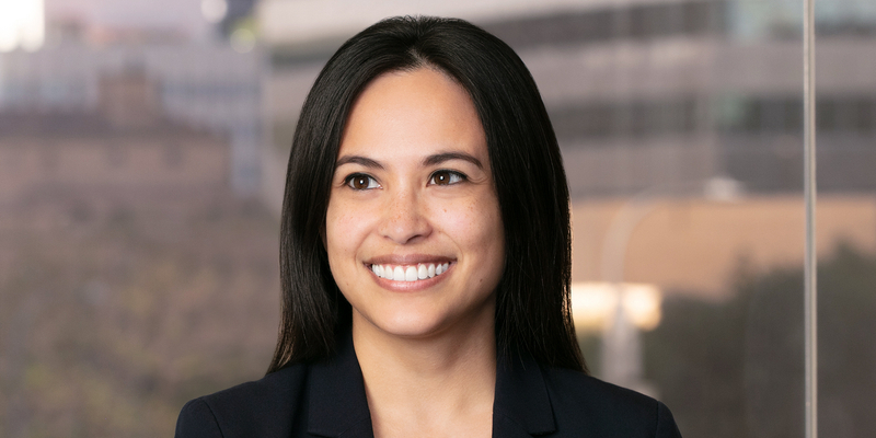 Norris, Karysa K.