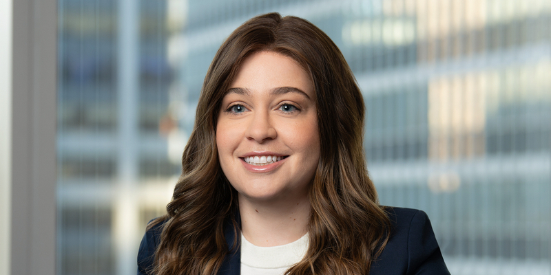 Huberfeld, Sharon (Shira Tamar)