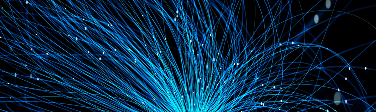 GettyImages-1491285867