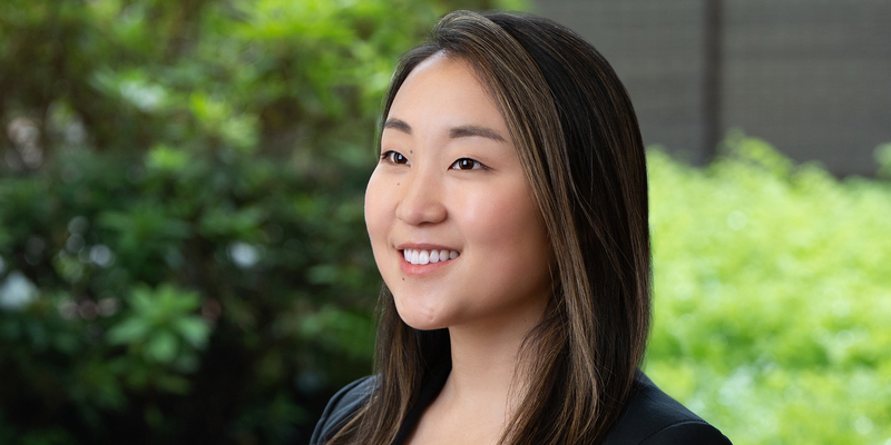 Cheng, Elizabeth Jae
