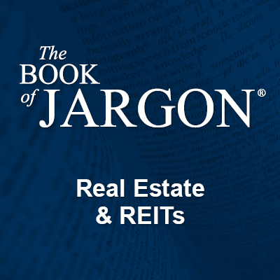 BookofJargon_RealEstateREITs_Tile_400x400