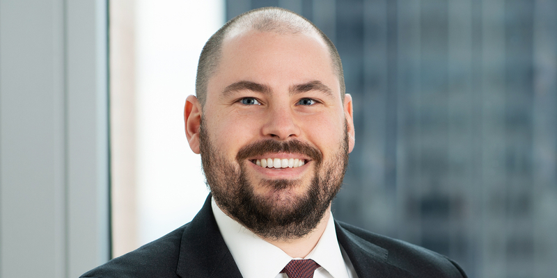 Sinsheimer, Cameron Jordan