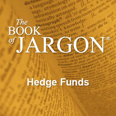 BookofJargon_HedgeFunds_Tile_400x400.jpg