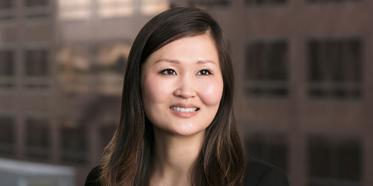 Yanyan Zhou