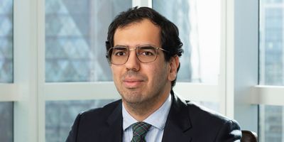 Richani, Karim-Angelo