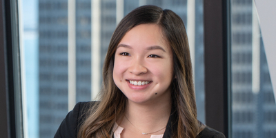 Nguyen, Alisha X.