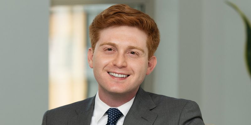 Goldstein, Joshua H.