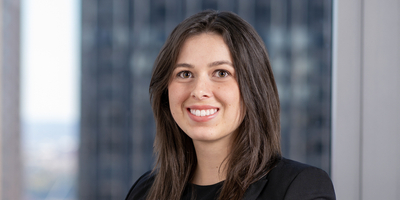 Krumme, Kendall June