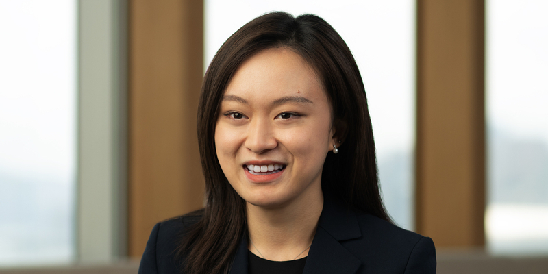 Zhang, Yizhi (Shirley)