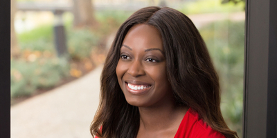 Omotayo, Caroline Oluwayomi