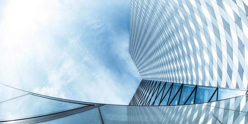 Latham Represents Five Point in US450 Million Senior Notes Offering