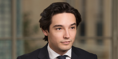 Lorenzi, Aurélien