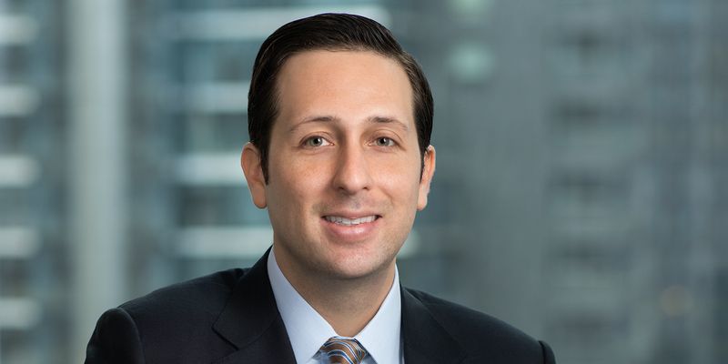 Axelrod, Jacob