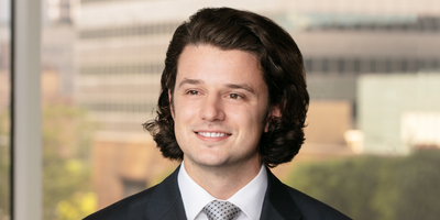 Galdes, Michael Anthony