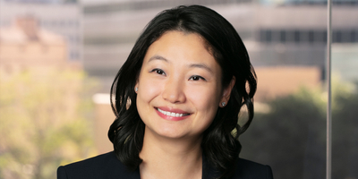 Cao, Jing