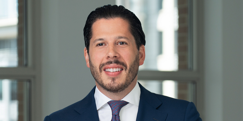 Rivera, Herminio Alan