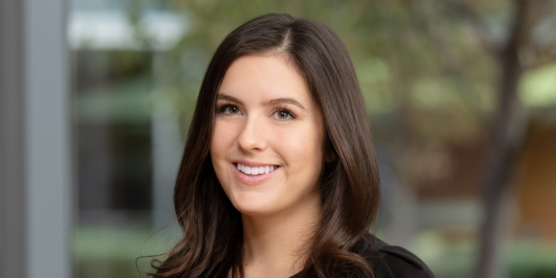 Bisely, Kristin Louise