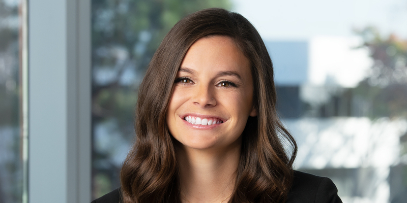 Harrison, Shelby R.