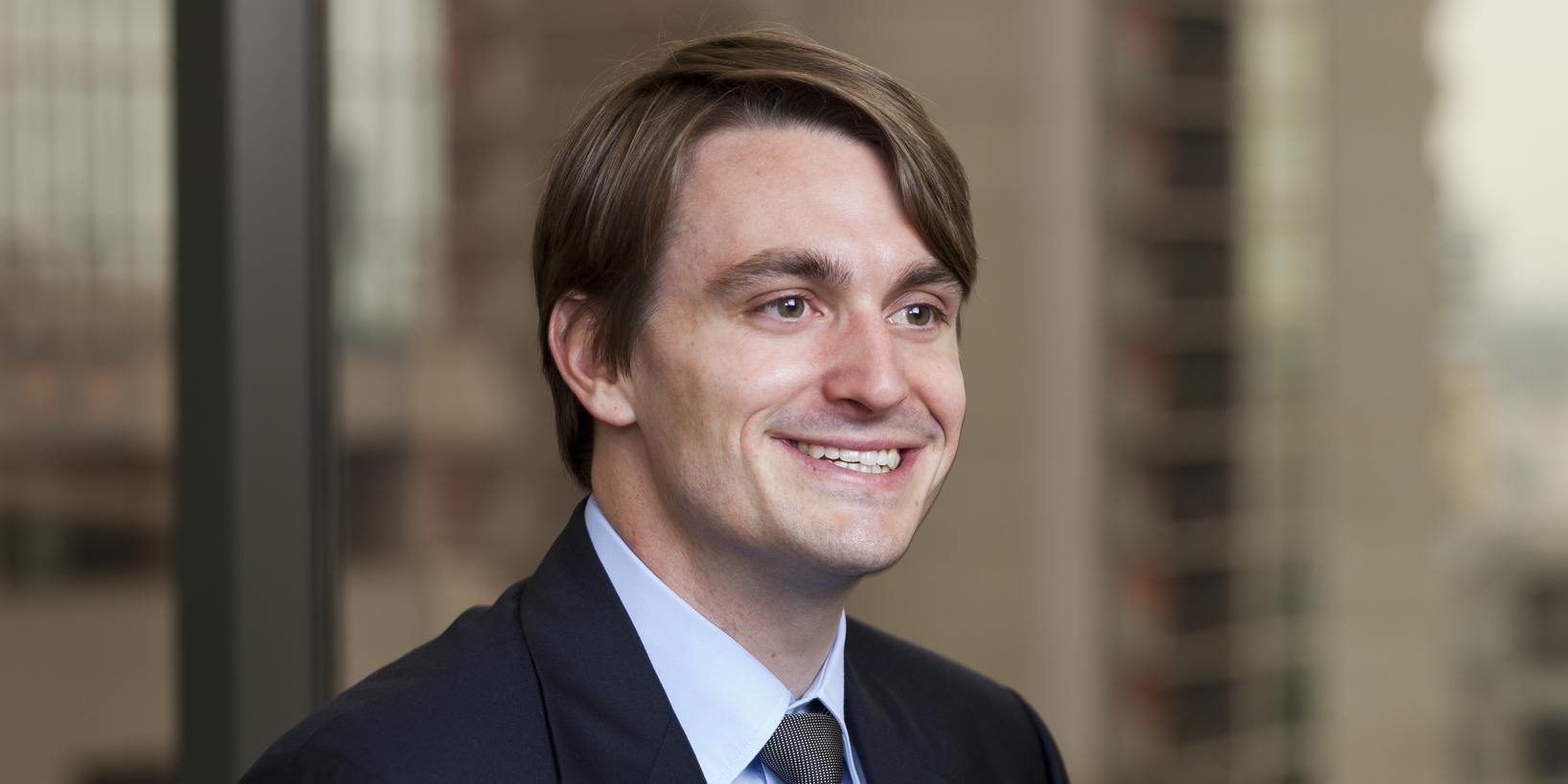 Dillman, Ted A.