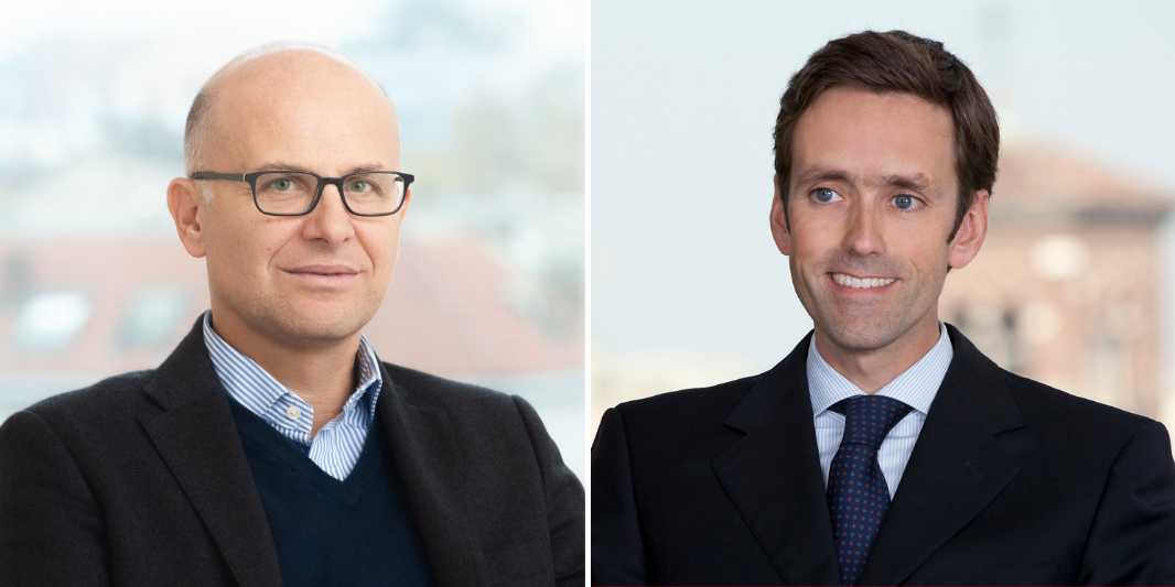 Composite_Antonio-Coletti_Jeff-Lawlis