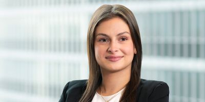 Stern, Jacqueline (Jackie)
