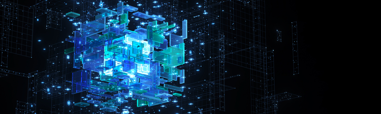 4to1 - GettyImages-1798467474 (1)