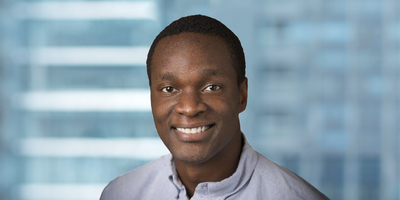 Kassim, Emmanuel