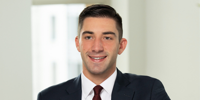 Wisnosky, Wyatt J.