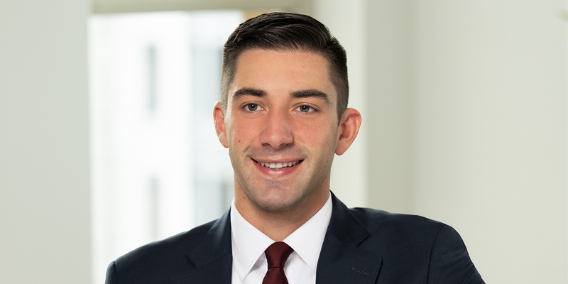 Wisnosky, Wyatt J.