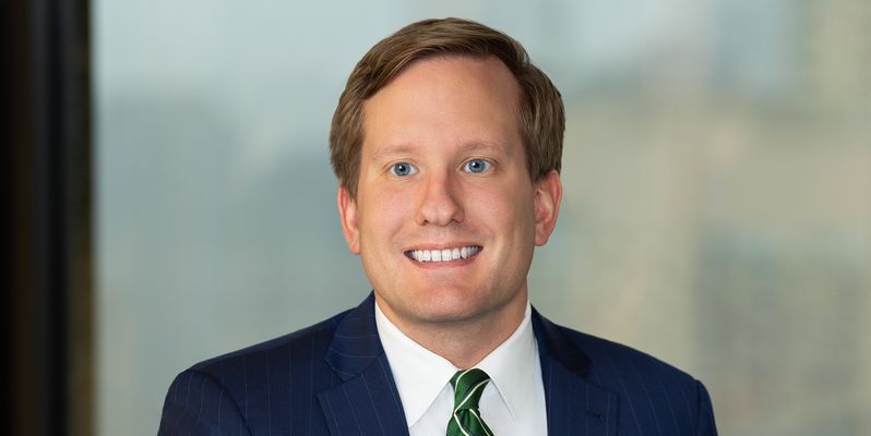 Strand, Matthew L.