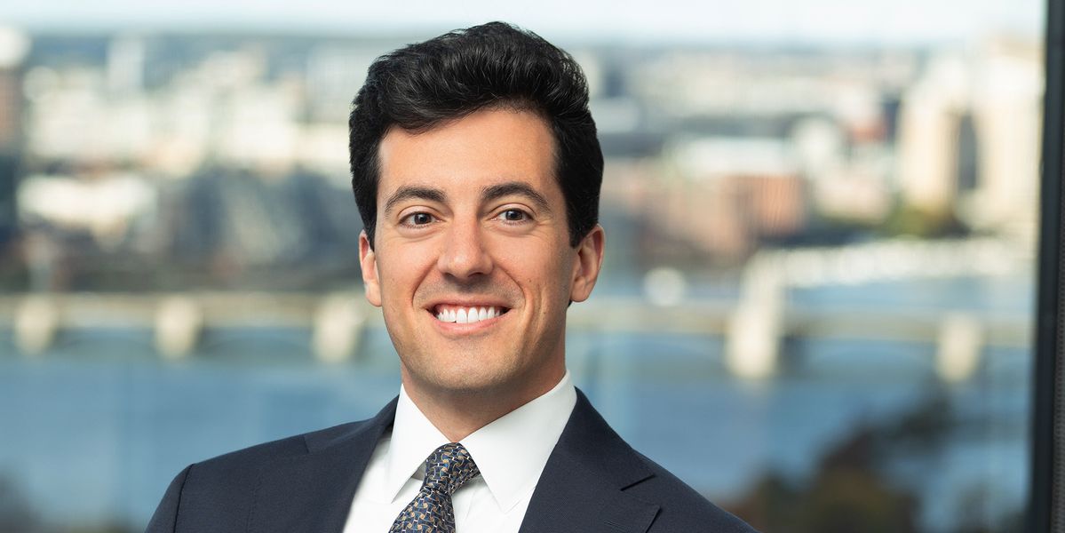 Jordan A. Pino