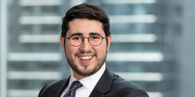 Crespo, Juan Jose (JJ)