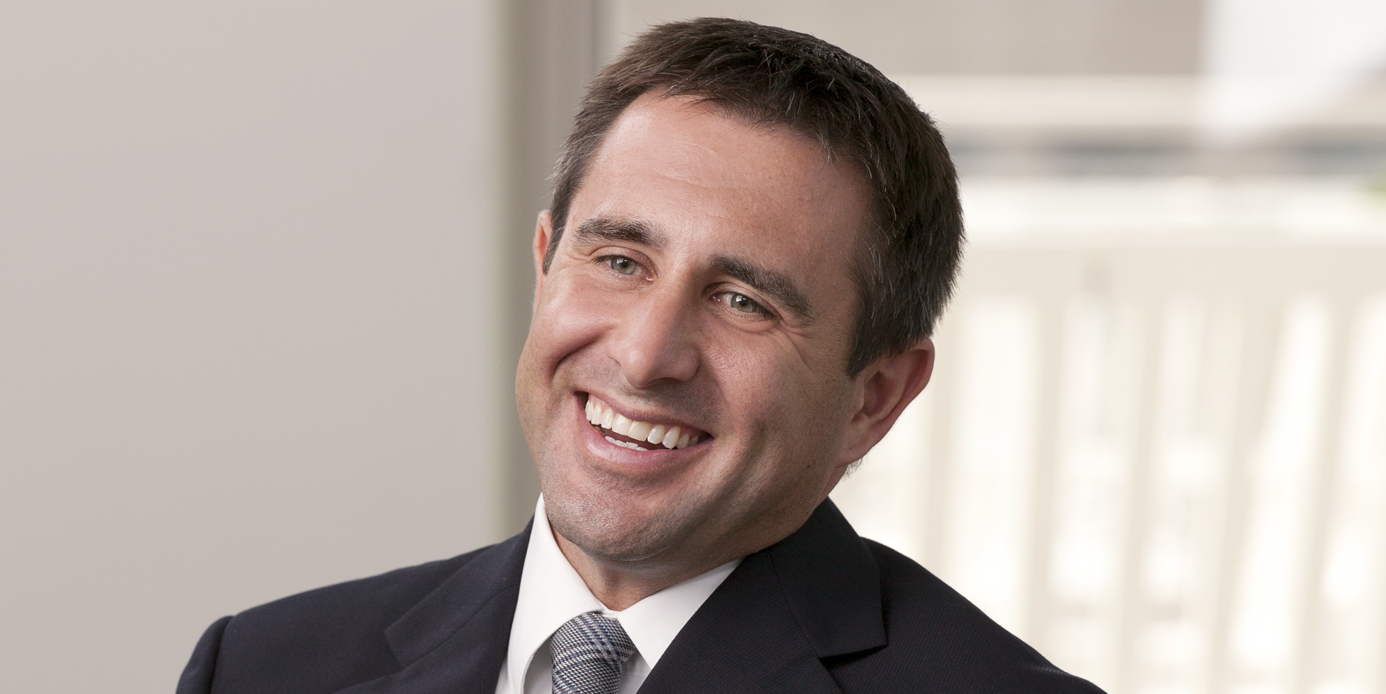 Della Rocca, David T.