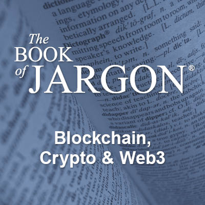 BookofJargon_BlockchainCryptoWeb3_Tile_400x400.jpg