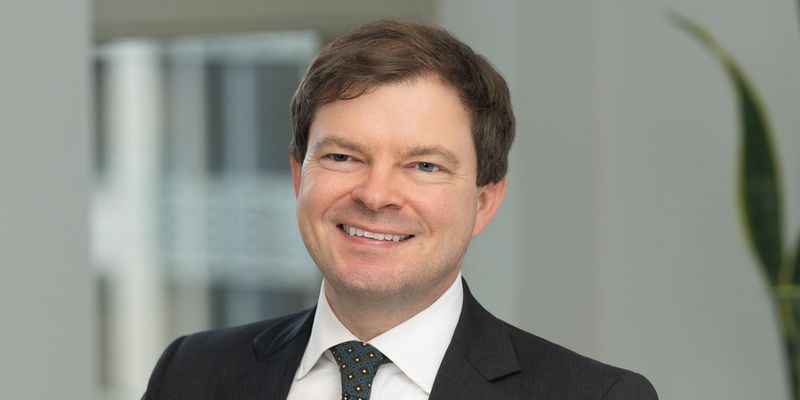 Williams, Jonathan Lentine