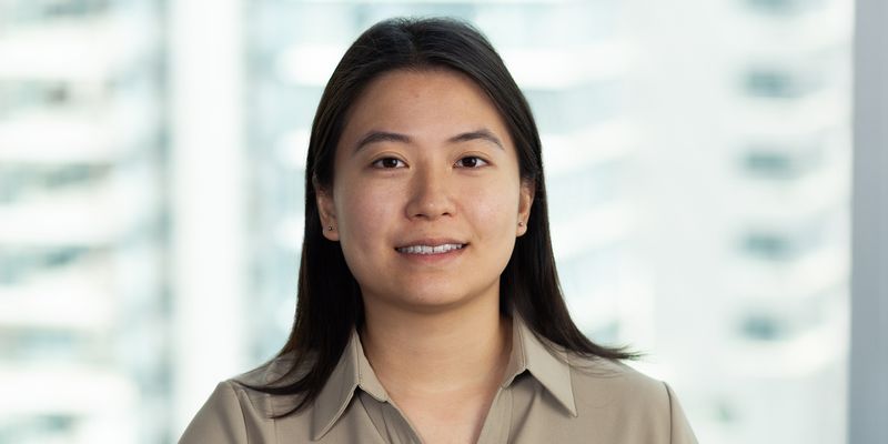 Lin, Angela