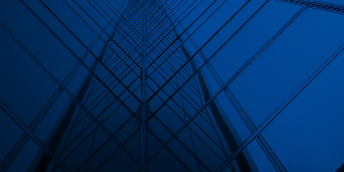 2to1 - SAMPLE General-Hero_MergersAcquisitions_Blue_1920x600[1]