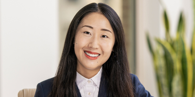 Zhang, Shiyi Kiersten