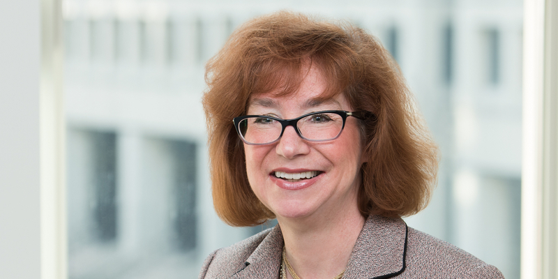 O'Brien, Claudia M.